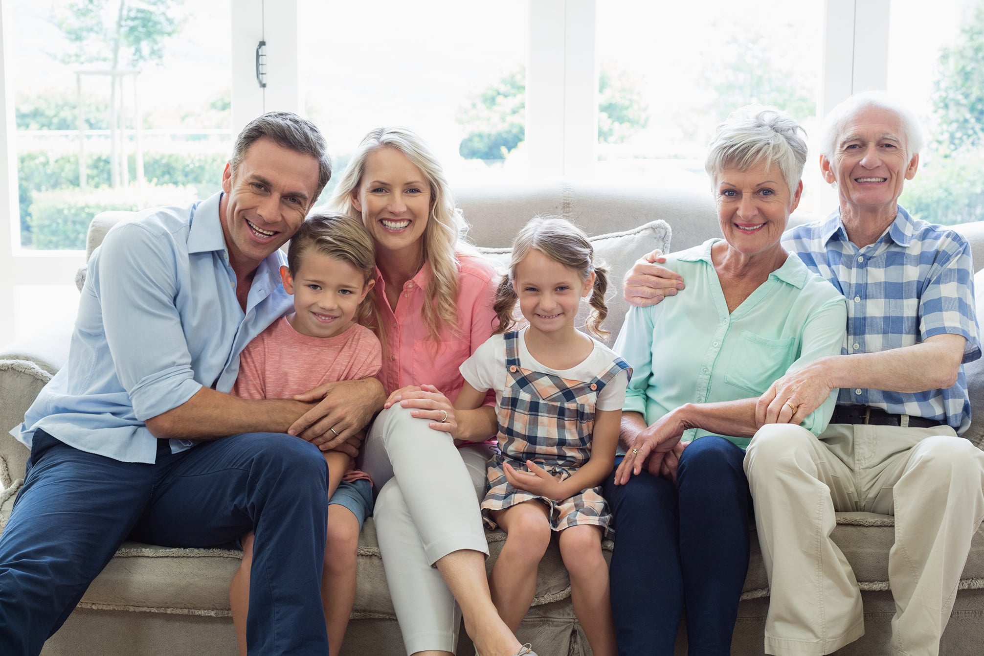 Personalized Medicine