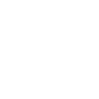 Private Consultations
