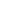 Saliva Testing Saliva Testing