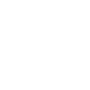 Refill Requests