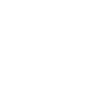 Sterile Compounding